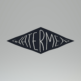 WATERMEN logo
