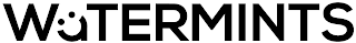 WATERMINTS logo