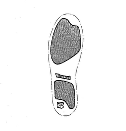 WATERMOCS logo