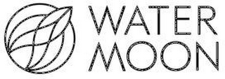 WATERMOON logo