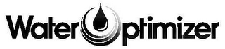 WATEROPTIMIZER logo