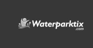 WATERPARKTIX.COM logo