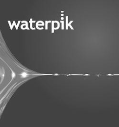 WATERPIK