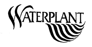 WATERPLANT logo