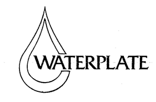 WATERPLATE