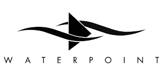 WATERPOINT logo