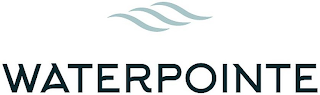WATERPOINTE logo