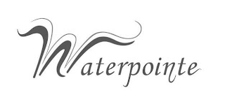 WATERPOINTE logo
