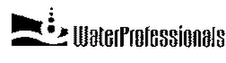 WATERPROFESSIONALS logo