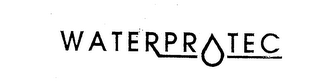 WATERPROTEC logo