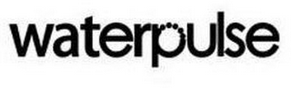 WATERPULSE logo
