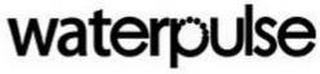 WATERPULSE logo