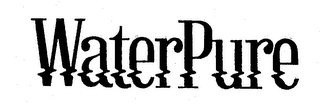 WATERPURE logo