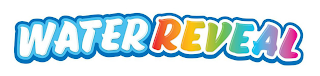 WATERREVEAL logo