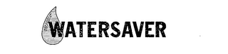 WATERSAVER logo