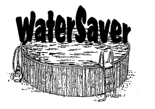 WATERSAVER logo