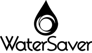 WATERSAVER logo