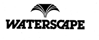 WATERSCAPE logo