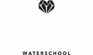 WATERSCHOOL logo