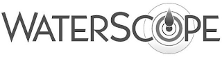 WATERSCOPE logo