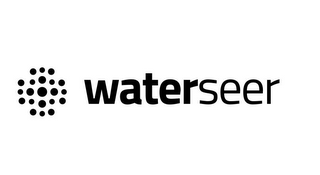 WATERSEER logo