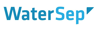 WATERSEP logo