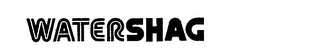 WATERSHAG logo