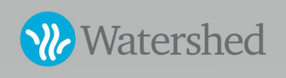 WATERSHED