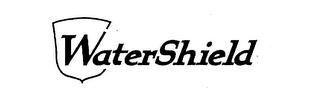 WATERSHIELD logo