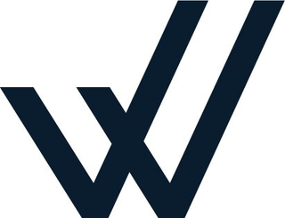 WATERSIDE logo