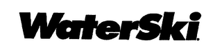 WATERSKI