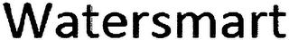 WATERSMART logo