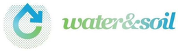 WATER&SOIL logo