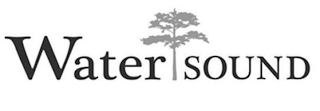 WATERSOUND logo