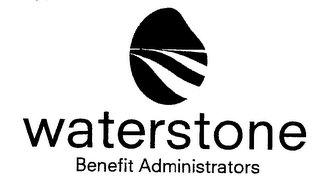 WATERSTONE BENEFIT ADMINISTRATORS logo