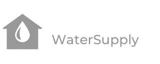 WATERSUPPLY logo