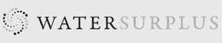 WATERSURPLUS logo