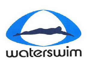 WATERSWIM logo