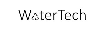 WATERTECH logo