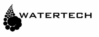 WATERTECH logo
