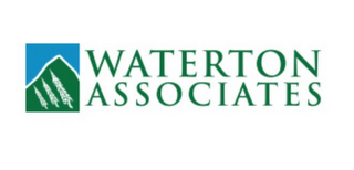 WATERTON ASSOCIATES logo
