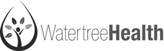 WATERTREEHEALTH logo
