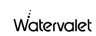 WATERVALET logo