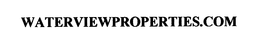 WATERVIEWPROPERTIES.COM