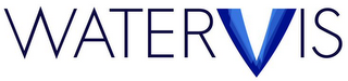 WATERVIS logo