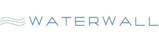 WATERWALL logo