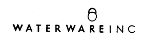 WATERWARE INC logo