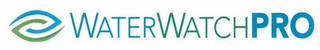 WATERWATCH PRO logo