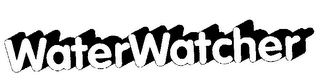 WATERWATCHER logo