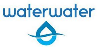 WATERWATER logo